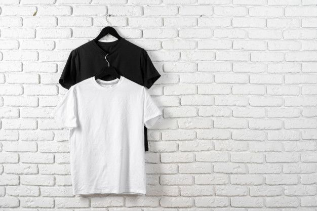 Top 5 Key Factors to Consider When Choosing a T-shirt Size